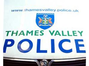 Police appeal for witnesses after cyclist injured in Charvil crash