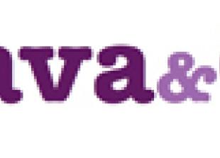 Buy One Get One Free at Java & Co