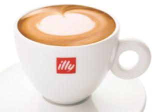 'Tis the seasons for free coffee