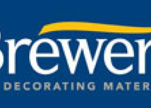 Free paint and brush for every reader