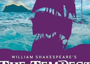 REVIEW: The Tempest at South Hill Park