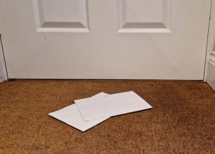 South Oxfordshire residents face five per cent council tax hike