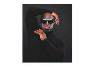 TV&rsquo;s Emmanuel Sonubi&nbsp;headed to Norden Farm on comedy tour