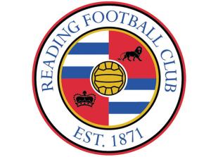 Reading FC under new ownership as Couhig finalises deal to buy Royals