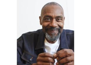 Lenny Henry returns to stand up comedy on the Maidenhead stage