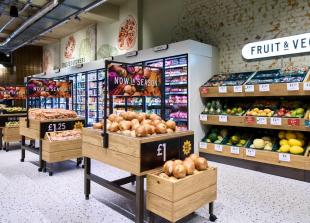 Marlow and Ascot among locations being considered for new or renewed M&S Food stores