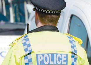 Consultation still underway on plans to crackdown on carry catapults in Windsor and Eton areas