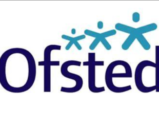 Caversham nurseries temporarily shut over safety concerns