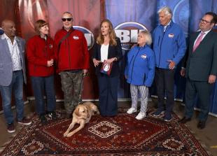 BBC Bargain Hunt screenshot