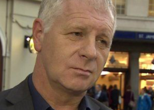 Councillor joins Reform UK due to &lsquo;centrist&rsquo; Tory drift