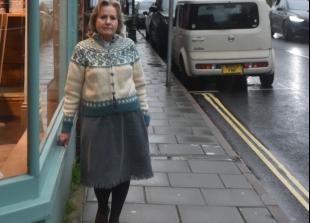 Henley retailers criticise business rate hike