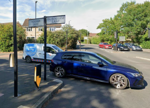 Care home hits back at CQC after &lsquo;Requires Improvement&rsquo; verdict