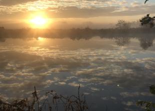 River writes: It&rsquo;s not na&iuml;ve to re-evaluate approach to nature