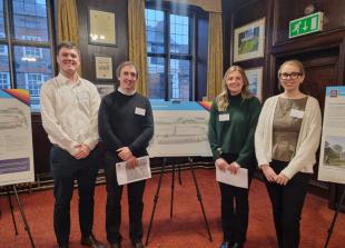 Budget supermarket Aldi reveals further details on planned Henley store