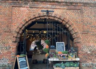 Watlington campaigners left fuming by council claim that air quality is no longer issue