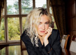 Multi-platinum pop star Pixie Lott joins Fi.Fest 2026 line-up as headliner Multi-platinum pop star Pixie Lott joins Fi.Fest 2026 line-up as headliner