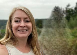 Victim in Henley murder case identified