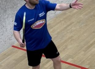 Dance leads side to victory