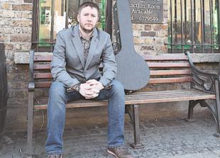 Find out what music gigs are taking place in November Find out what music gigs are taking place in November