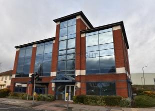 Slough planning round-up: A vacant office building could be turned into a school