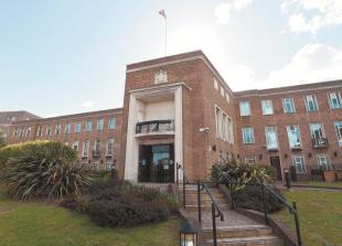 Government gives RBWM 'flexibility' to raise council tax above the cap for 2026/27