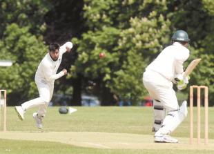 Champions in waiting: Maidenhead & Bray on brink of TVL 2B title glory Champions in waiting: Maidenhead & Bray on brink of TVL 2B title glory