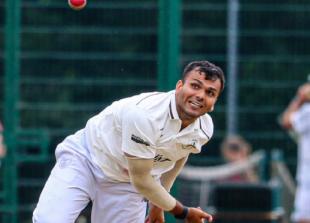 'Top tier' Slough poised for promotion with title in sight 'Top tier' Slough poised for promotion with title in sight
