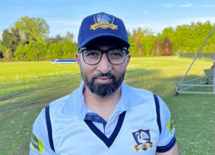 From chasers to champions! Last-day drama as Ickenham snatch title from Burnham's grasp From chasers to champions! Last-day drama as Ickenham snatch title from Burnham's grasp