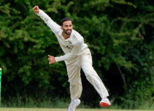 Duo bag trio of accolades