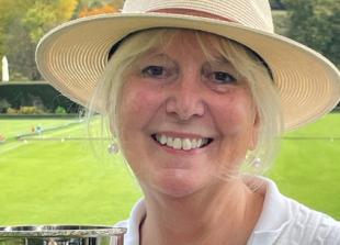 Phyllis Court&rsquo;s Green crowned champion of inaugural competition