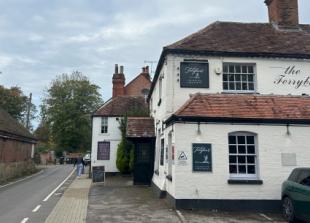 Chef re-opens restaurant as new ‘destination’ venue