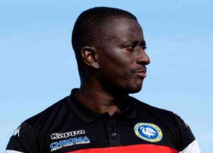 Resurgent Marlow finally find some form but are now playing 'catch up'