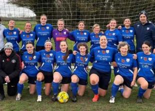 Lane’s spectacular late goal secured visitors points