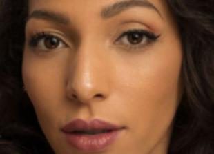 Grand musical makes more room for feelings