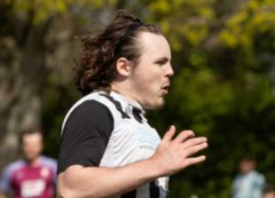 Primmer’s injury time strike wins 11-goal thriller