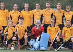 Jean-Jean is hat-trick hero in derby day win