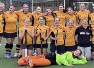 Wilkinson at the double as side maintain unbeaten run