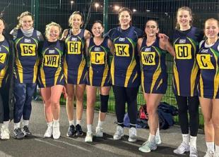 Hawks swoop to hand Swifts first league defeat of season