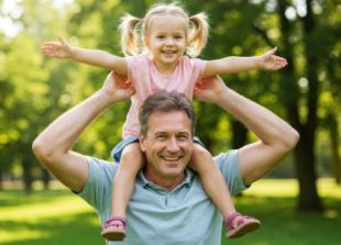 Keep shoulders flexible, don&rsquo;t overload them