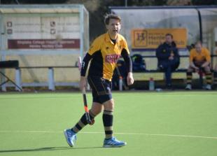 Captain&rsquo;s late goal earns share of spoils for league leaders