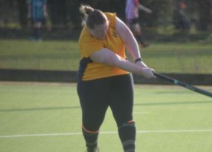 Wiseman&rsquo;s strike and goalkeeper&rsquo;s heroics help side get back on track