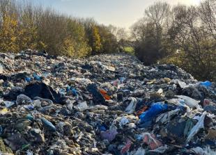 Why we must grow river guardian network