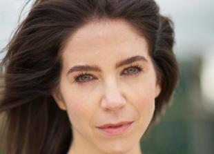 Neurodivergent women share innermost thoughts