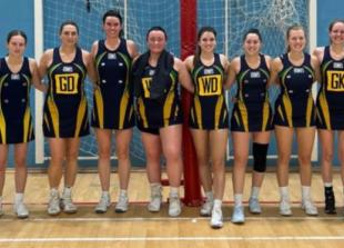 Hawks hold off late Dream Team surge to secure victory