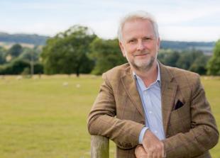 Budget worries easing as keen buyers return