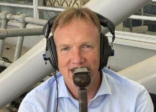 Reading aiming to extend unbeaten run