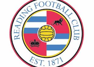 Forward makes Reading loan switch