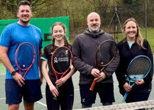 Promotion-chasing Henley smash Maidenhead&rsquo;s unbeaten record