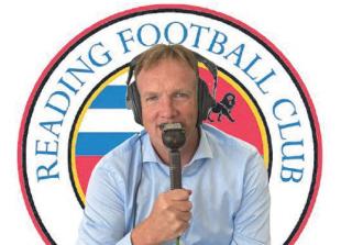 Savage transfer talk sparks rivalry tension