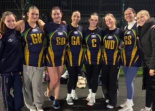 Hawks move into second spot following Steel win